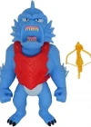 Monster Flex Combat Süper Esnek Figür 15 cm - Sea Monster