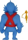 Monster Flex Combat Süper Esnek Figür 15 cm - Sea Monster