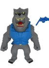 Monster Flex Combat Süper Esnek Figür 15 cm - Soldier Werewolf