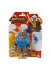 Monster Flex Combat Süper Esnek Figür 15 cm - Soldier Werewolf
