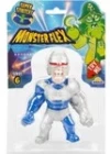 Monster Flex Stretch Figür S6 15 cm - Cyborg