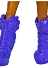 Monster High Acayip Arkadaşlar Clawdeen Wolf DWR98