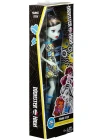 Monster High Acayip Arkadaşlar Frankie Stein DVH19