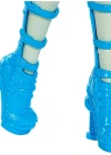Monster High Acayip Arkadaşlar Frankie Stein DVH19