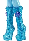 Monster High Acayip Parti Bebekleri Abbey Bominable
