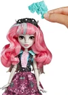 Monster High Acayip Parti Bebekleri Rochelle Goyle