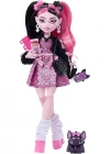 Monster High Ana Karakter Bebekler - Draculaura JHK29