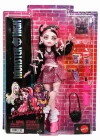 Monster High Ana Karakter Bebekler - Draculaura JHK29