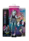 Monster High Ana Karakter Bebekler HHK53 - Frankie Stein