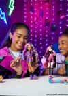 Monster High Ana Karakter Bebekler HRP65 - Clawdeen Wolf
