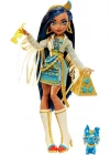Monster High® Cleo™ Ana Karakter Bebekler HHK54