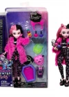 Monster High Creepover Party HKY66 - Draculaura