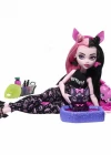 Monster High Creepover Party HKY66 - Draculaura