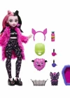 Monster High Creepover Party HKY66 - Draculaura