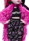 Monster High Creepover Party HKY66 - Draculaura