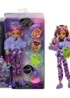 Monster High Creepover Party HKY67 - Clawdeen Wolf
