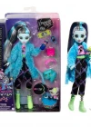 Monster High Creepover Party HKY68 - Frankie Stein