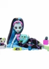 Monster High Creepover Party HKY68 - Frankie Stein