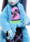 Monster High Creepover Party HKY68 - Frankie Stein