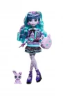 Monster High Creepover Party HLP87 - Twyla