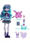 Monster High Creepover Party HLP87 - Twyla