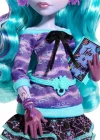 Monster High Creepover Party HLP87 - Twyla