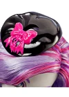 Monster High Denizden Gelen Acayipler Catrine Demew