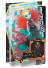 Monster High Denizkızına Dönüşen Lagoona Blue