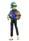 Monster High Deuce Gorgon Bebek HHK56
