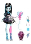 Monster High Doğum Günü Bebeği JBG75 - Frankie Stein