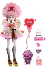 Monster High Doğum Günü Bebeği JBG77 - Cupid Asteria
