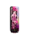 Monster High® Draculawra - HKY74