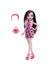 Monster High® Draculawra - HKY74