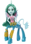 Monster High Fright-Mares Bay Tidechase