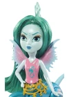 Monster High Fright-Mares Bay Tidechase