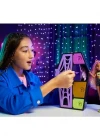 Monster High Gizemli Arkadaşlar Clawdeen Wolf HKY61
