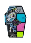 Monster High Gizemli Arkadaşlar Frankie Stein HKY62