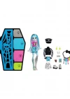 Monster High Gizemli Arkadaşlar Frankie Stein HKY62