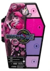 Monster High Gizemli Arkadaşlar HKY60 - Draculaura