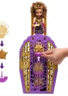 Monster High Gizemli Arkadaşlar Oyun Seti JBG80 - Clawdeen Wolf