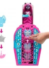 Monster High Gizemli Arkadaşlar Oyun Seti JBG82 - Catty Noir