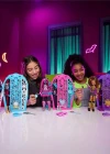 Monster High Gizemli Arkadaşlar Oyun Seti JBG82 - Catty Noir