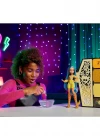 Monster High Gizemli Arkadaşlar Oyun Seti S2 - Cleo Denile HPD58-HNF76