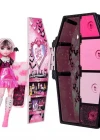 Monster High Gizemli Arkadaşlar Seri 2 HNF73 Draculaura