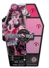 Monster High Gizemli Arkadaşlar Seri 2 HNF73 Draculaura