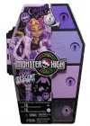 Monster High Gizemli Arkadaşlar Seri 2 HNF74 Clawdeen Wolf