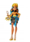 Monster High Gizemli Arkadaşlar Seri 2 HNF76 Cleo De Nile