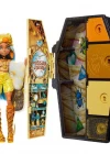 Monster High Gizemli Arkadaşlar Seri 2 HNF76 Cleo De Nile