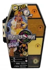 Monster High Gizemli Arkadaşlar Seri 2 HNF76 Cleo De Nile