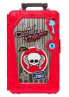 Monster High Gizemli Arkadaşlar Tatil Serisi - Cupid Asteria JMG66